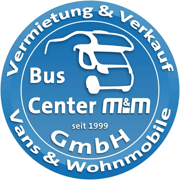 Wohnmobil Center M&M GmbH Verkauf & Vermietung