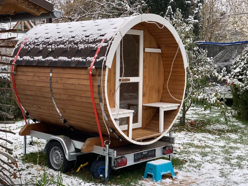 Campergarten Wohnmobilvermietung