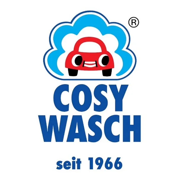 COSY-WASCH