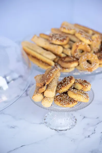 Alsancak Simit Sarayi