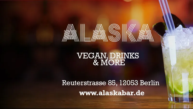 Alaska Bar