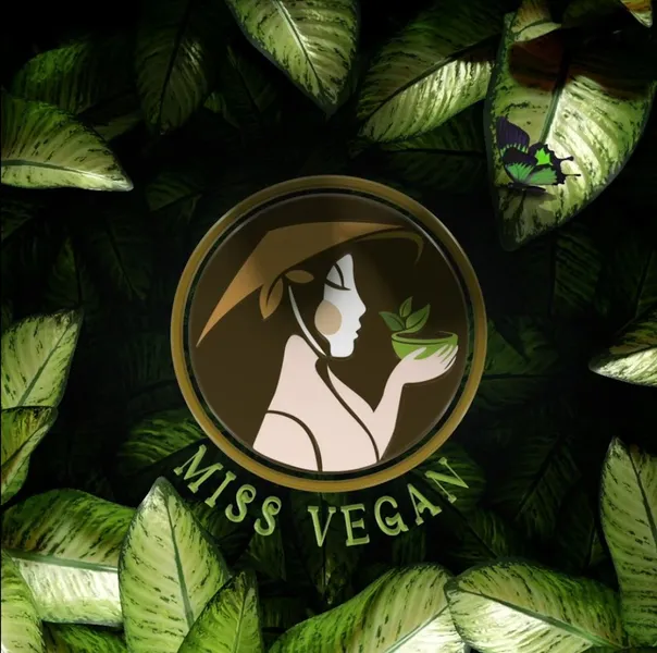 Miss Vegan Restaurant