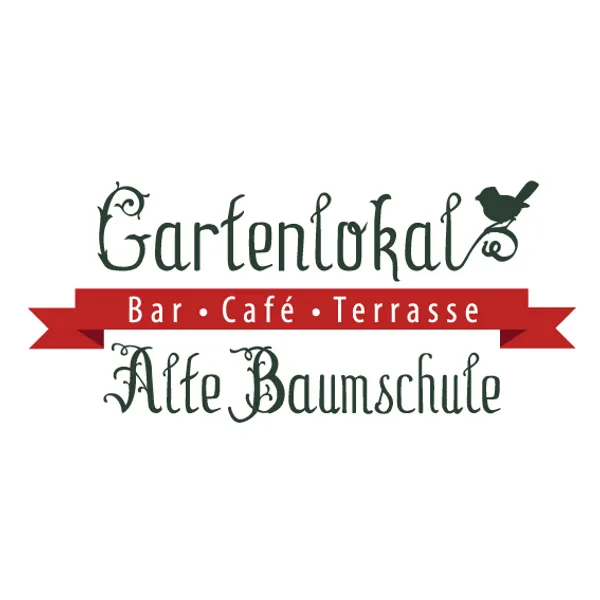 Gartenlokal Alte Baumschule