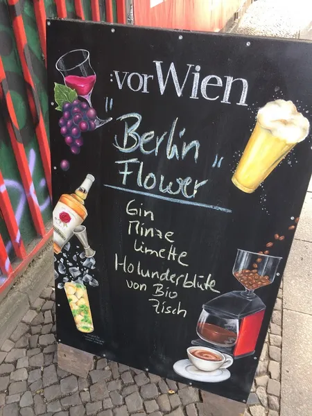 :vorWien