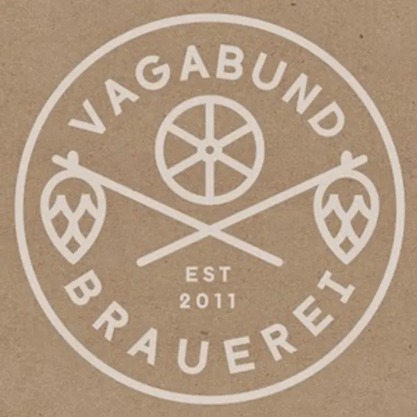 Vagabund Brauerei Taproom