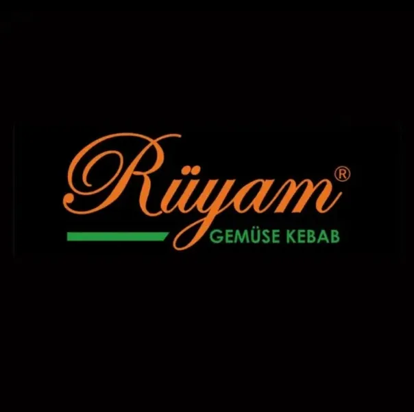 Rüyam