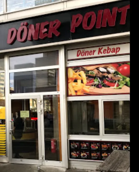 Döner Point