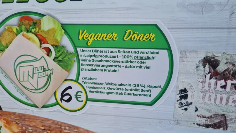 Emirzade Döner