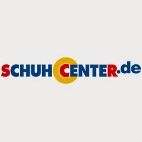 SIEMES Schuhcenter Berlin-Niederschöneweide