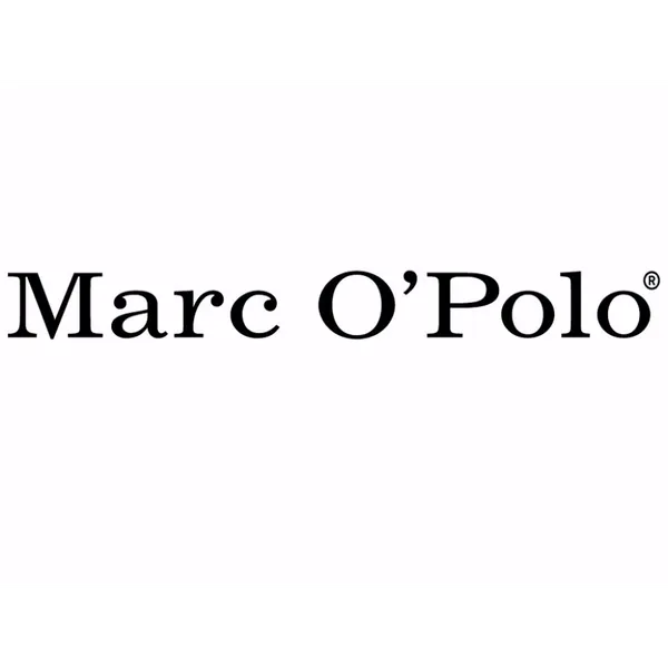 Marc O'Polo