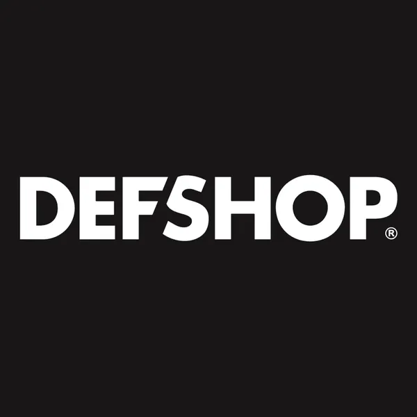 DefShop Gesundbrunnen Center