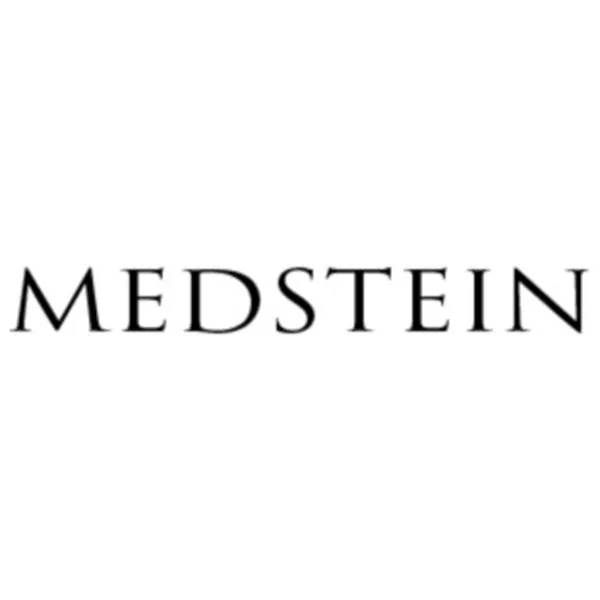 Goldschmied MEDSTEIN