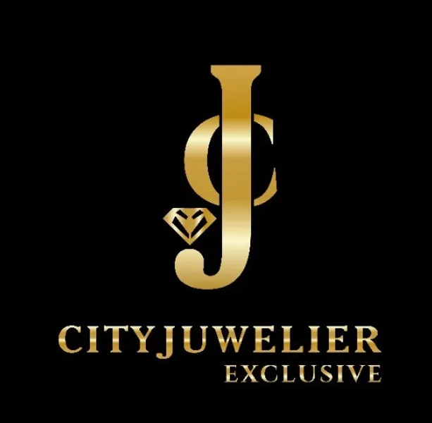 City Juwelier Exclusive