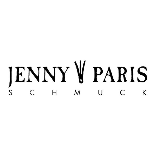 Jenny Paris Schmuck