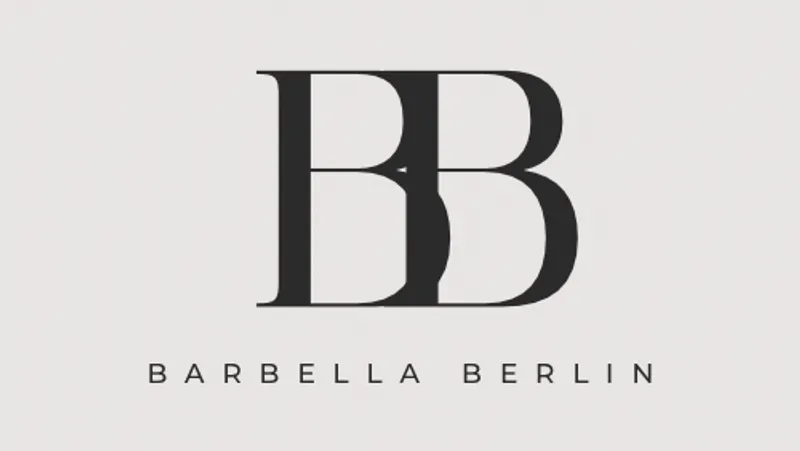 Barbella Hair&Beauty