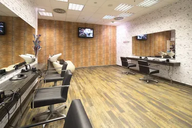 Liste 14 friseure in Britz Berlin