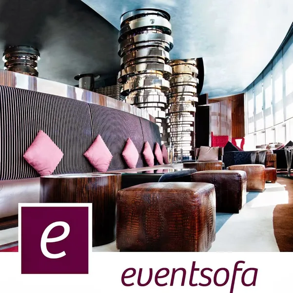 eventsofa