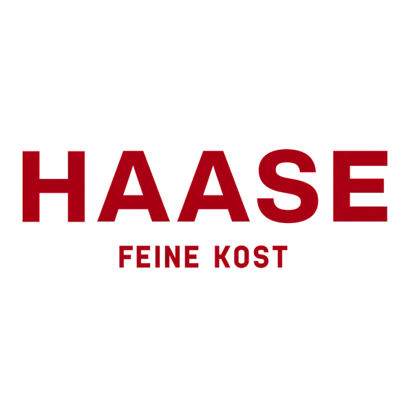 HAASE - FEINE KOST