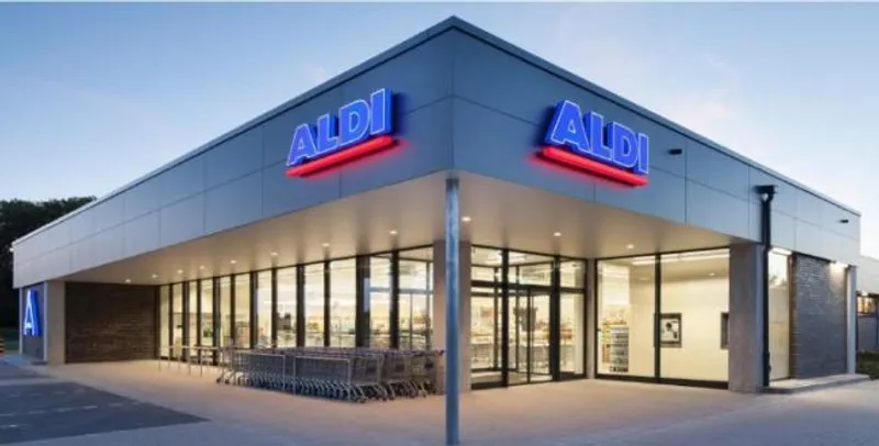 ALDI Nord