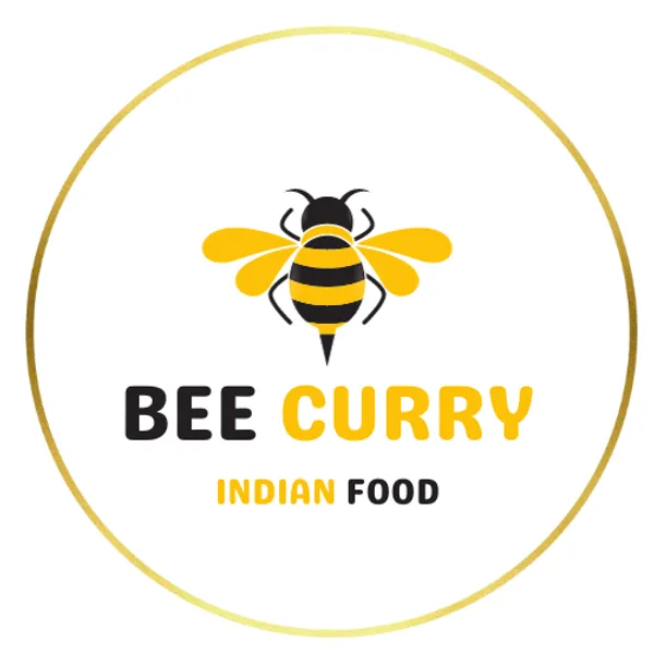 Bee Curry Berlin Lichtenberg