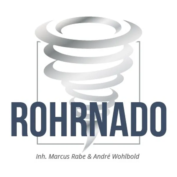 ROHRNADO