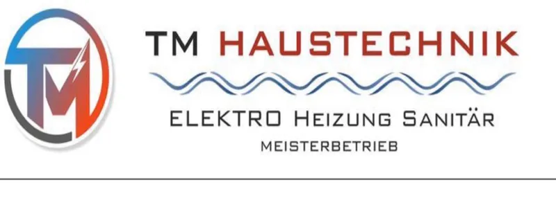 TM Haustechnik Berlin Meisterbetrieb