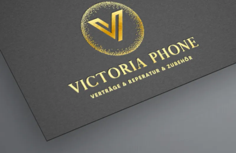 Victoria Phone