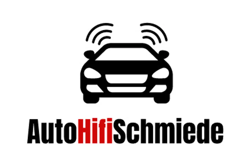 Auto Hifi Schmiede