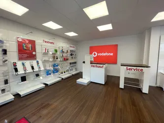 Liste 22 accessoires in Schmargendorf Berlin