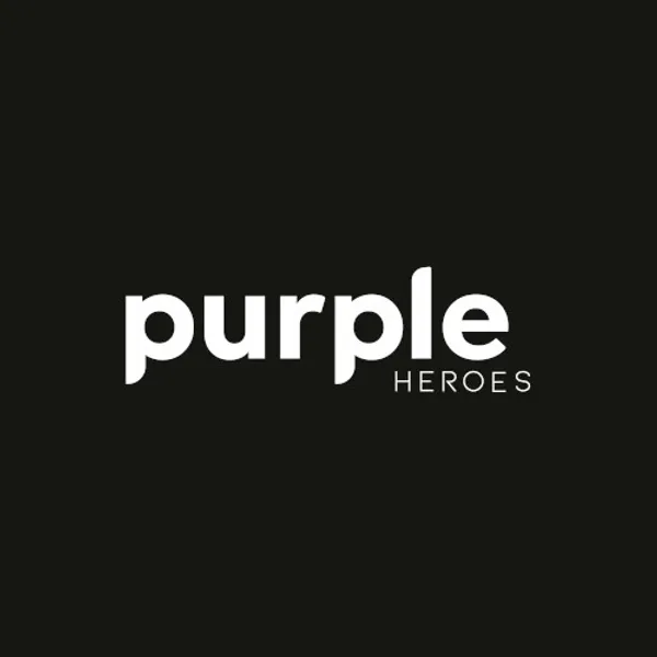 Purple Heroes