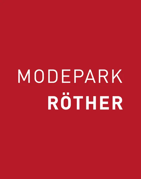 MODEPARK RÖTHER Berlin-Hohenschönhausen