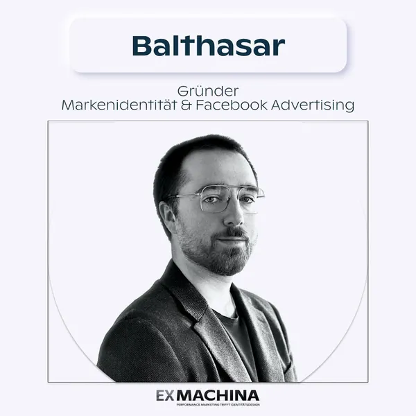 Ex Machina GmbH