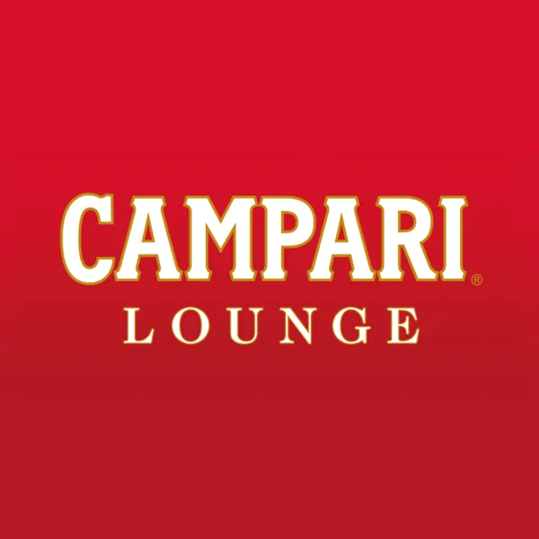 Campari Lounge Hamburg