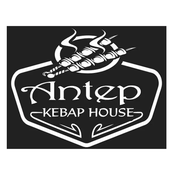 Antep Kebab House GmbH