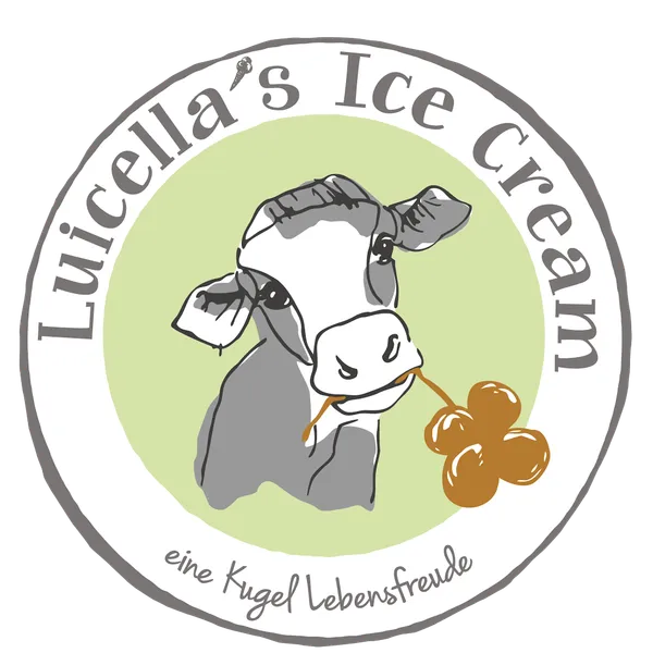 Luicella's