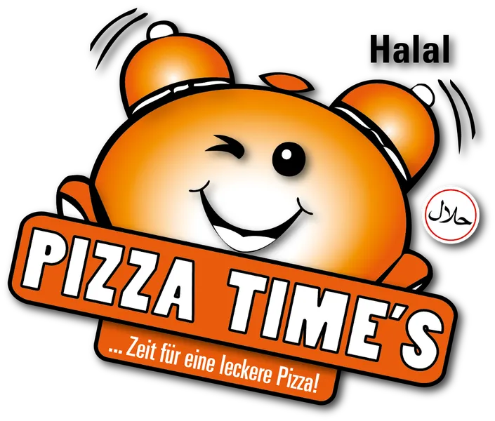 Pizza Time's HH-Billstedt