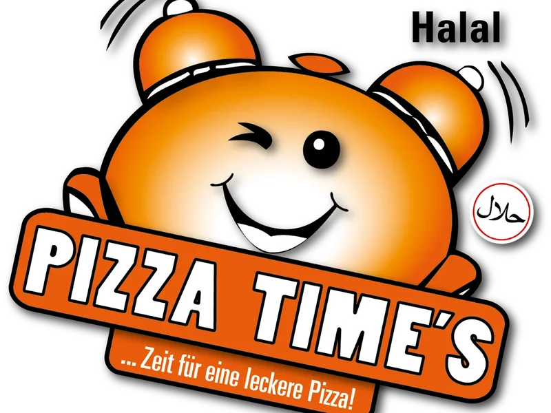 Pizza Time's HH-Billstedt