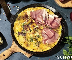 sauerbraten in Eimsbüttel Hamburg