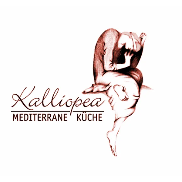 Kalliopea - mediterrane Küche