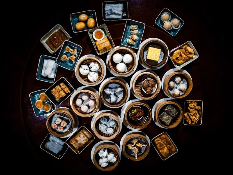 DSshop.de by DSH -Das Original seit 1964-