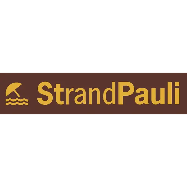 StrandPauli