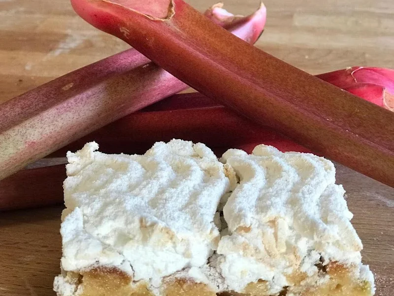 Bäckerei & Konditorei Hönig