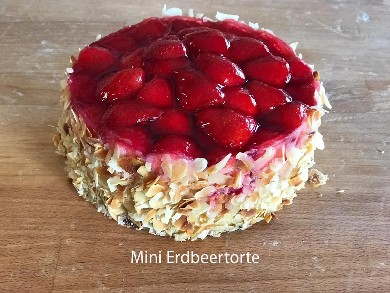 Bäckerei & Konditorei Hönig