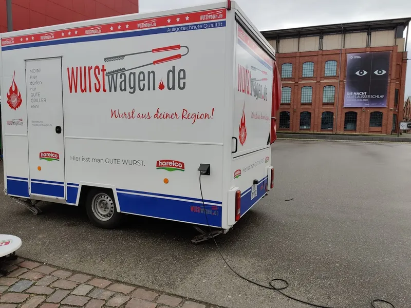 wurstwagen.de