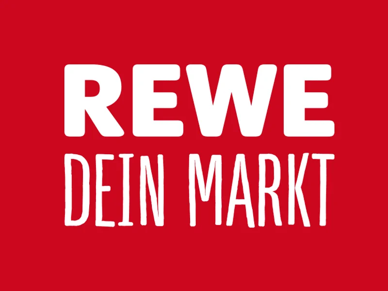 REWE