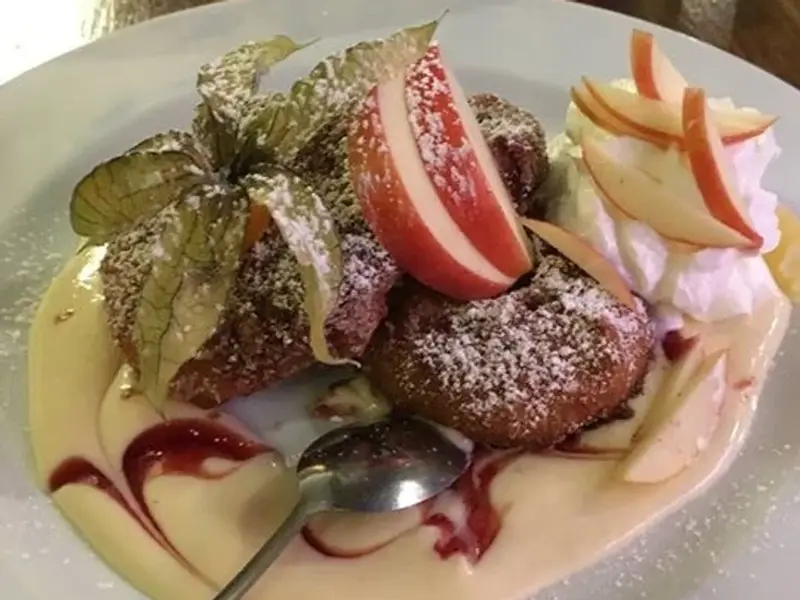 Coopers Wirtshaus Wandsbek