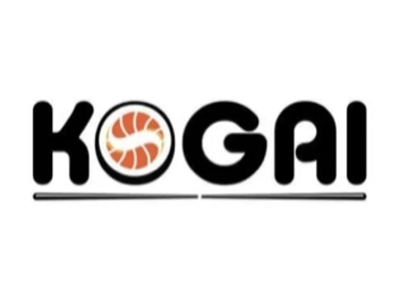 Kōgai - Sushi Hamburg