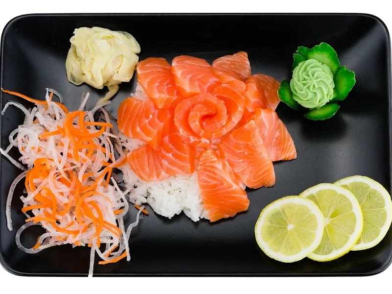 mok kitchen Eimsbüttel