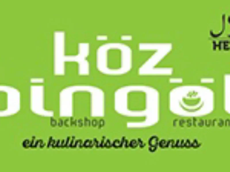 Köz Bingöl Restaurant