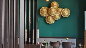 Liste 24 asiatische restaurants in Hamburg